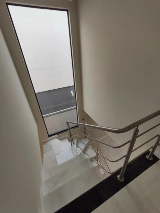 Imagem Casa com 3 Quartos à Venda, 126 m² em Cachoeira Do Bom Jesus - Florianópolis Imagem Casa com 3 Quartos à Venda, 126 m² em Cachoeira Do Bom Jesus - Florianópolis