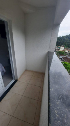 Imagem Apartamento com 2 Quartos à Venda, 50 m² em Vila Voturua - São Vicente Imagem Apartamento com 2 Quartos à Venda, 50 m² em Vila Voturua - São Vicente