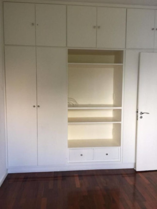 Imagem Apartamento com 3 Quartos à Venda, 285 m² em Vila Nova Conceição - São Paulo Imagem Apartamento com 3 Quartos à Venda, 285 m² em Vila Nova Conceição - São Paulo