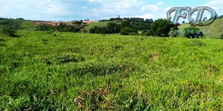Imagem Terreno à Venda, 339.000 m² em Centro - Atibaia