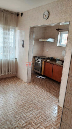 Imagem Imóvel com 5 Quartos à Venda, 230 m² em Centro - Carapicuíba Imagem Imóvel com 5 Quartos à Venda, 230 m² em Centro - Carapicuíba
