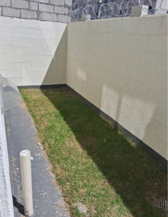 Imagem Apartamento com 2 Quartos à Venda, 60 m² em Parque Jockey Clube - Lauro De Freitas