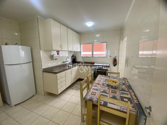 Imagem Apartamento com 2 Quartos à Venda, 84 m² em Pitangueiras - Guarujá Imagem Apartamento com 2 Quartos à Venda, 84 m² em Pitangueiras - Guarujá