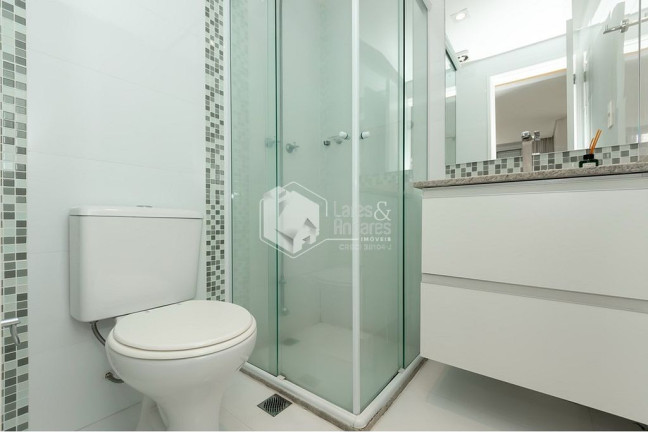 Imagem Apartamento com 2 Quartos à Venda, 66 m² em Vila Guarani (z Sul) - São Paulo