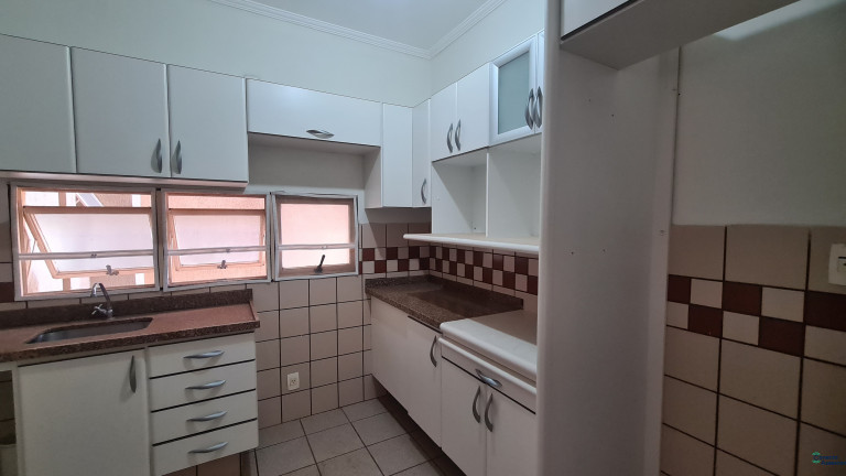 Imagem Imóvel com 3 Quartos à Venda, 86 m² em Jardim Noêmia - Franca Imagem Imóvel com 3 Quartos à Venda, 86 m² em Jardim Noêmia - Franca