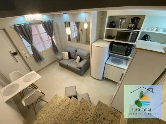 Imagem Casa com 2 Quartos à Venda, em Centro - Búzios Imagem Casa com 2 Quartos à Venda, em Centro - Búzios