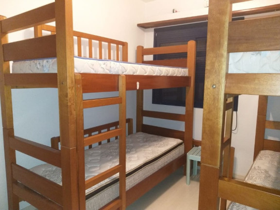 Imagem Imóvel com 3 Quartos à Venda, 96 m² em Sumarezinho - São Paulo Imagem Imóvel com 3 Quartos à Venda, 96 m² em Sumarezinho - São Paulo