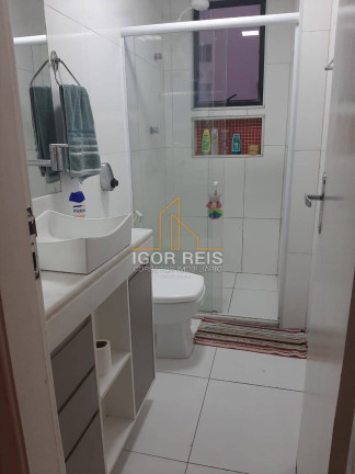Imagem Apartamento com 3 Quartos à Venda, em Centro - Campos Dos Goytacazes Imagem Apartamento com 3 Quartos à Venda, em Centro - Campos Dos Goytacazes