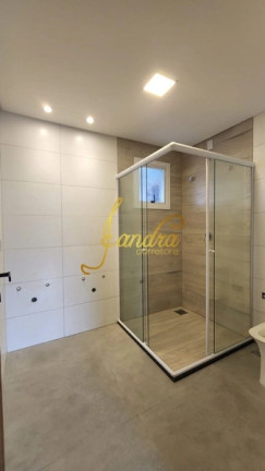 Imagem Casa com 3 Quartos à Venda, 194 m² em Atlantida - Xangri-la