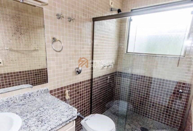 Imagem Casa com 4 Quartos à Venda, 350 m² em Tabatinga - Caraguatatuba Imagem Casa com 4 Quartos à Venda, 350 m² em Tabatinga - Caraguatatuba