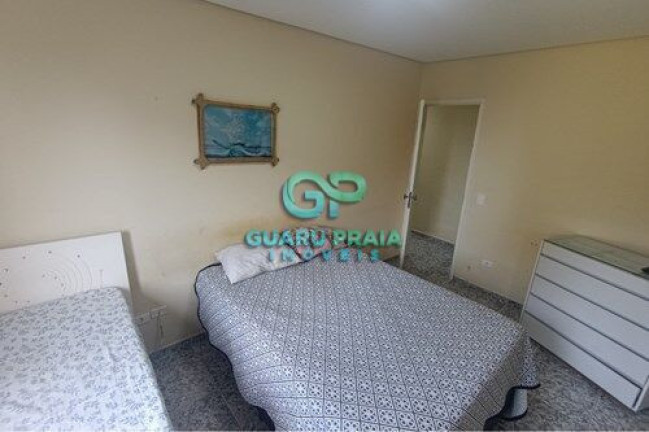 Imagem Cobertura com 2 Quartos à Venda, 109 m² em Vila Júlia - Guarujá Imagem Cobertura com 2 Quartos à Venda, 109 m² em Vila Júlia - Guarujá