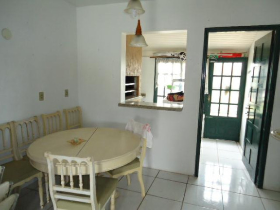 Imagem Sobrado com 3 Quartos à Venda, 90 m² em Capão Novo - Capao Da Canoa