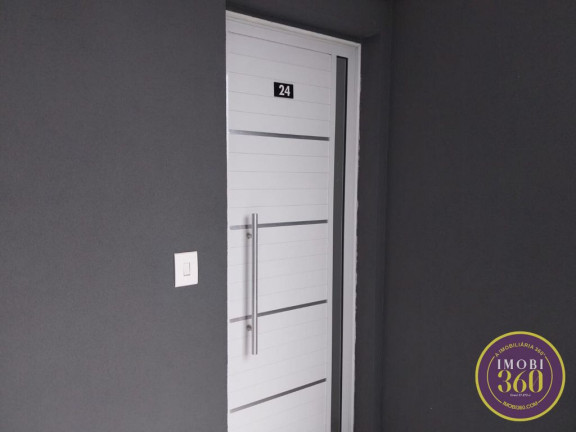 Imagem Apartamento com 2 Quartos à Venda, 53 m² em Cidade Patriarca - São Paulo