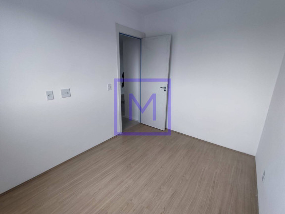 Imagem Apartamento com 2 Quartos à Venda, 43 m² em Vila Norma - São Paulo Imagem Apartamento com 2 Quartos à Venda, 43 m² em Vila Norma - São Paulo