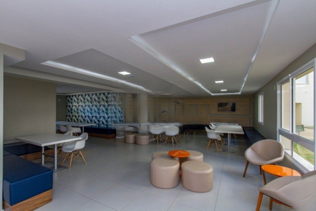Imagem Apartamento com 2 Quartos à Venda, 76 m² em Marechal Rondon - Canoas Imagem Apartamento com 2 Quartos à Venda, 76 m² em Marechal Rondon - Canoas