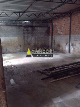 Imagem Sala Comercial à Venda, 390 m² em Serraria - Diadema Imagem Sala Comercial à Venda, 390 m² em Serraria - Diadema