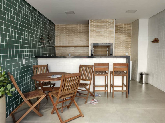Imagem Apartamento com 2 Quartos à Venda, 68 m² em Jardim Praia Grande - Mongaguá Imagem Apartamento com 2 Quartos à Venda, 68 m² em Jardim Praia Grande - Mongaguá