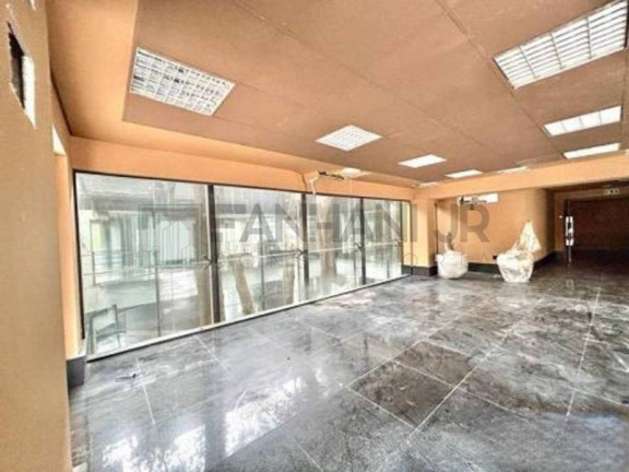 Imagem Imóvel para Alugar, 1.991 m² em Jardim América - São Paulo Imagem Imóvel para Alugar, 1.991 m² em Jardim América - São Paulo