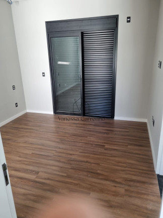 Imagem Casa de Condomínio com 3 Quartos à Venda, 240 m² em Parque Ibiti Reserva - Sorocaba Imagem Casa de Condomínio com 3 Quartos à Venda, 240 m² em Parque Ibiti Reserva - Sorocaba