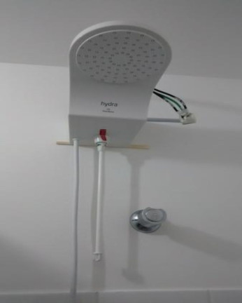 Imagem Apartamento com 1 Quarto à Venda, 39 m² em Cambuci - São Paulo Imagem Apartamento com 1 Quarto à Venda, 39 m² em Cambuci - São Paulo