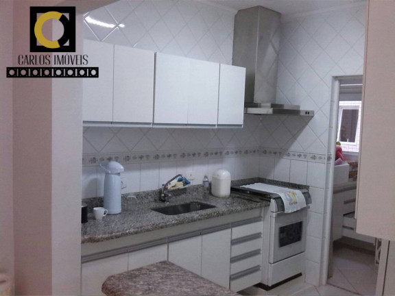 Imagem Apartamento com 3 Quartos para Alugar, 96 m² em Riviera De São Lourenço - Bertioga Imagem Apartamento com 3 Quartos para Alugar, 96 m² em Riviera De São Lourenço - Bertioga