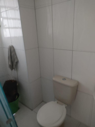 Imagem Apartamento com 2 Quartos à Venda, 43 m² em Itaim Paulista - São Paulo Imagem Apartamento com 2 Quartos à Venda, 43 m² em Itaim Paulista - São Paulo