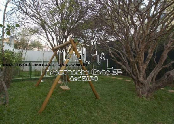 Imagem Apartamento com 3 Quartos à Venda, 93 m² em água Branca - São Paulo Imagem Apartamento com 3 Quartos à Venda, 93 m² em água Branca - São Paulo