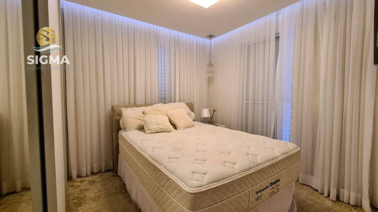 Imagem Apartamento com 3 Quartos à Venda, 88 m² em Jardim Astúrias - Guarujá Imagem Apartamento com 3 Quartos à Venda, 88 m² em Jardim Astúrias - Guarujá