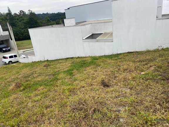 Imagem Terreno à Venda, 150 m² em Jardim Celeste - Jundiaí Imagem Terreno à Venda, 150 m² em Jardim Celeste - Jundiaí