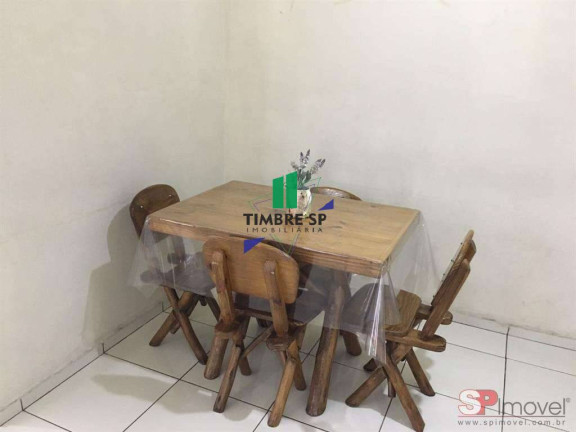 Imagem Apartamento com 2 Quartos à Venda, 63 m² em Vila Guilherme - São Paulo
