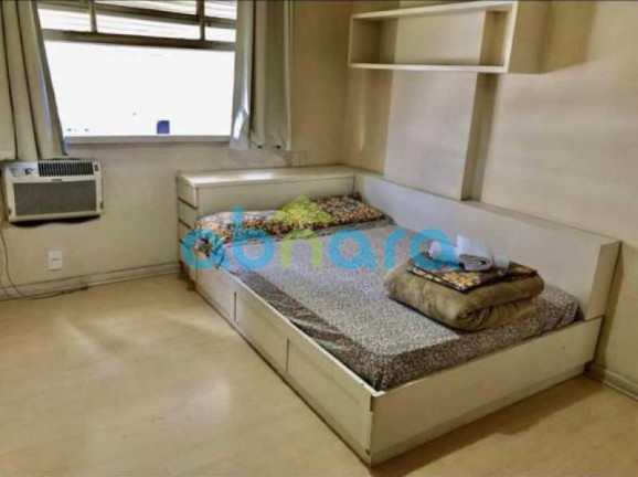 Imagem Apartamento com 3 Quartos à Venda, 130 m² em Ipanema - Rio De Janeiro Imagem Apartamento com 3 Quartos à Venda, 130 m² em Ipanema - Rio De Janeiro