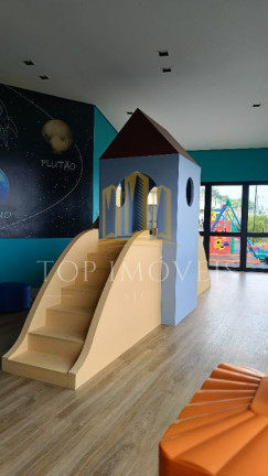 Imagem Apartamento com 2 Quartos à Venda, 56 m² em Vila Industrial - São José Dos Campos Imagem Apartamento com 2 Quartos à Venda, 56 m² em Vila Industrial - São José Dos Campos