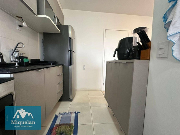 Imagem Apartamento com 2 Quartos à Venda, 43 m² em Tucuruvi - São Paulo Imagem Apartamento com 2 Quartos à Venda, 43 m² em Tucuruvi - São Paulo