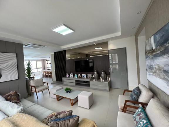 Imagem Apartamento com 5 Quartos à Venda, 257 m² em Centro - Balneário Camboriú Imagem Apartamento com 5 Quartos à Venda, 257 m² em Centro - Balneário Camboriú
