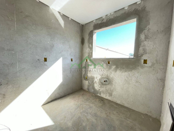 Imagem Casa com 3 Quartos à Venda, 120 m² em Costeira - Balneário Barra Do Sul