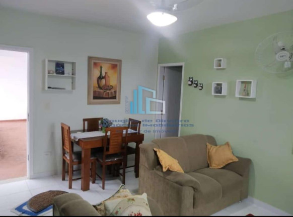 Imagem Apartamento com 1 Quarto à Venda, 63 m² em Caiçara - Praia Grande Imagem Apartamento com 1 Quarto à Venda, 63 m² em Caiçara - Praia Grande