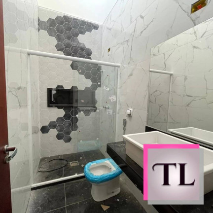 Imagem Casa com 3 Quartos à Venda, 220 m² em Centro - São João Da Boa Vista Imagem Casa com 3 Quartos à Venda, 220 m² em Centro - São João Da Boa Vista