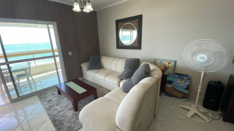 Imagem Apartamento com 3 Quartos à Venda, 173 m² em Aviação - Praia Grande Imagem Apartamento com 3 Quartos à Venda, 173 m² em Aviação - Praia Grande