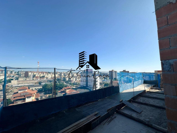 Imagem Cobertura com 3 Quartos à Venda, 184 m² em Jardim Riacho Das Pedras - Contagem Imagem Cobertura com 3 Quartos à Venda, 184 m² em Jardim Riacho Das Pedras - Contagem