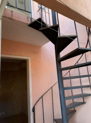 Imagem Imóvel com 4 Quartos à Venda, 220 m² em Granja Viana - Cotia