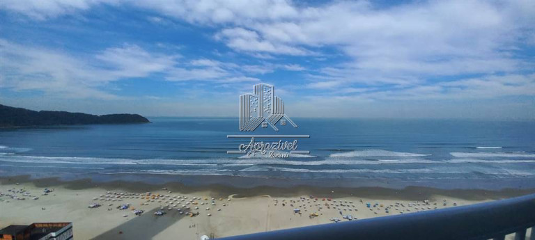 Imagem Apartamento com 4 Quartos à Venda, 292 m² em Guilhermina - Praia Grande Imagem Apartamento com 4 Quartos à Venda, 292 m² em Guilhermina - Praia Grande