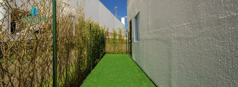 Imagem Apartamento com 2 Quartos à Venda, 56 m² em Jardim Das Colinas - Hortolândia Imagem Apartamento com 2 Quartos à Venda, 56 m² em Jardim Das Colinas - Hortolândia