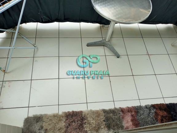 Imagem Apartamento com 3 Quartos à Venda, 85 m² em Enseada - Guarujá