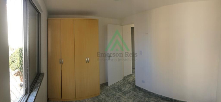 Imagem Apartamento com 2 Quartos à Venda, 49 m² em Vila Nova Cachoeirinha - São Paulo Imagem Apartamento com 2 Quartos à Venda, 49 m² em Vila Nova Cachoeirinha - São Paulo