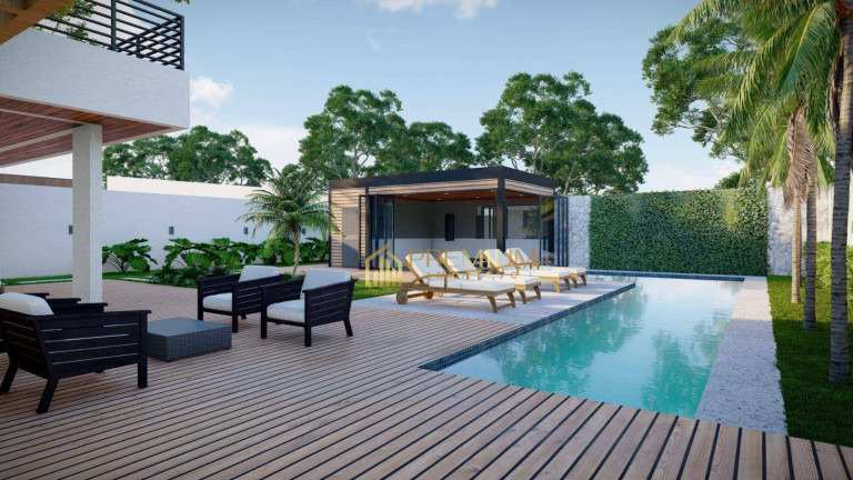 Imagem Terreno à Venda, 612 m² em Piedade - Caçapava Imagem Terreno à Venda, 612 m² em Piedade - Caçapava
