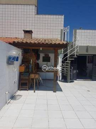 Imagem Cobertura com 3 Quartos à Venda, 200 m² em Balneário Cidade Atlântica - Guarujá Imagem Cobertura com 3 Quartos à Venda, 200 m² em Balneário Cidade Atlântica - Guarujá