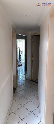 Imagem Apartamento com 3 Quartos à Venda, 78 m² em Centro - Vitória Da Conquista Imagem Apartamento com 3 Quartos à Venda, 78 m² em Centro - Vitória Da Conquista