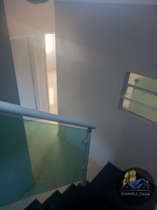 Imagem Casa com 3 Quartos à Venda, 105 m² em Vila Voturua - São Vicente Imagem Casa com 3 Quartos à Venda, 105 m² em Vila Voturua - São Vicente