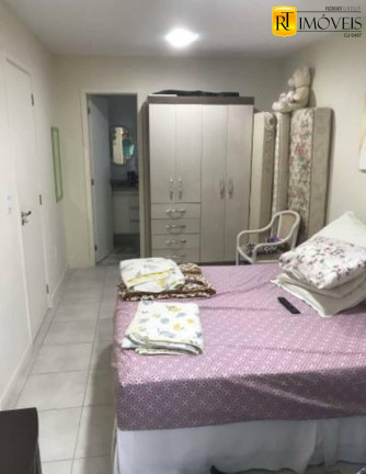 Imagem Apartamento com 1 Quarto à Venda, 65 m² em Braga - Cabo Frio Imagem Apartamento com 1 Quarto à Venda, 65 m² em Braga - Cabo Frio