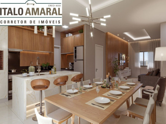 Imagem Apartamento com 3 Quartos à Venda, 122 m² em Centro - Balneário Camboriú